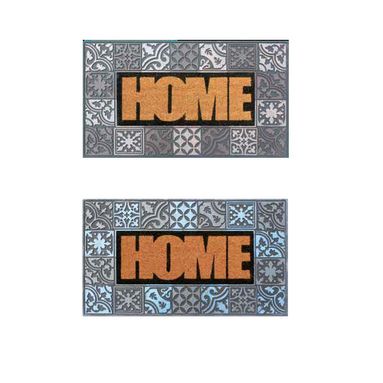 ZERBINO HOME DECO' CM.40X70