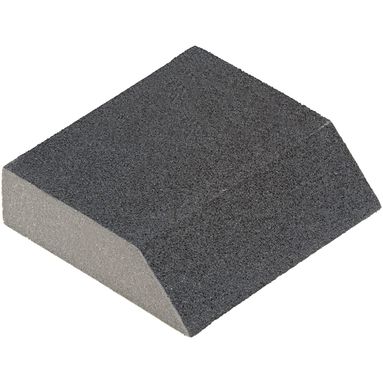 SPUGNA ABRASIVA GR. 60