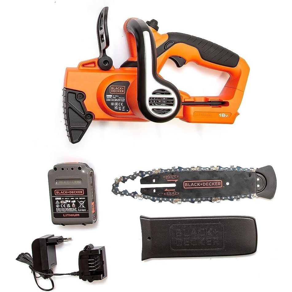 elettrosega-18v-20cm-2ah-a-litio