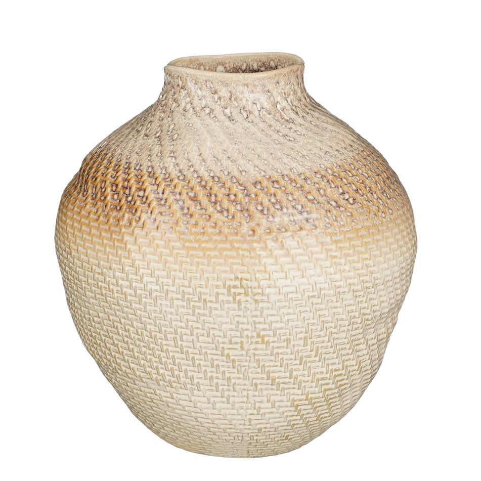 vaso-faye-d-dot-38xh36cm-marrone