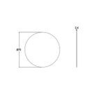 specchio-led-tondo-ip55-d-dot-70cm-25w
