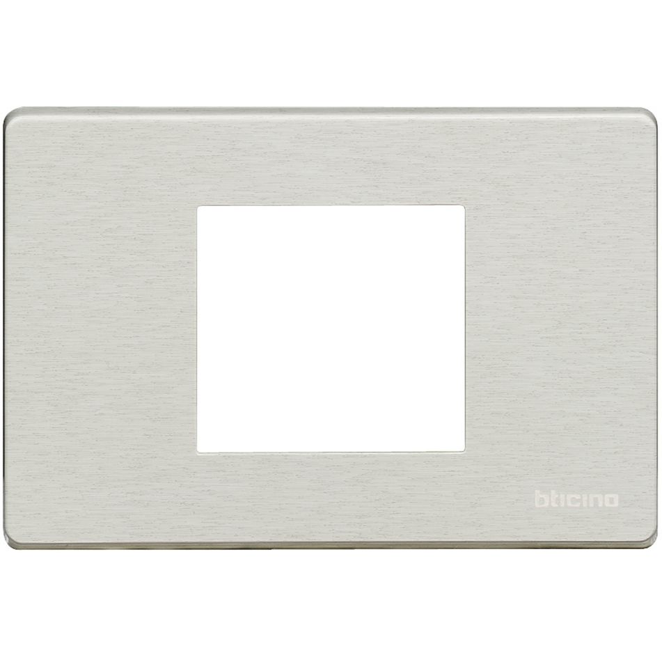 placca-serie-magic-2p-centrati-oxidal