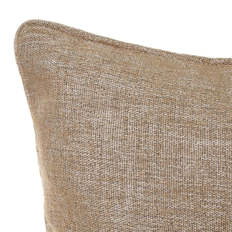 cuscino-45x45cm-crudo-nobile-ii-in-finto-lino