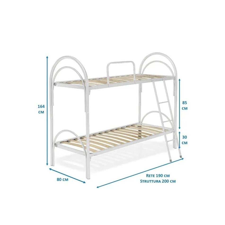 letto-a-castello-80x200xh164cm-bianco-con-reti-a-d