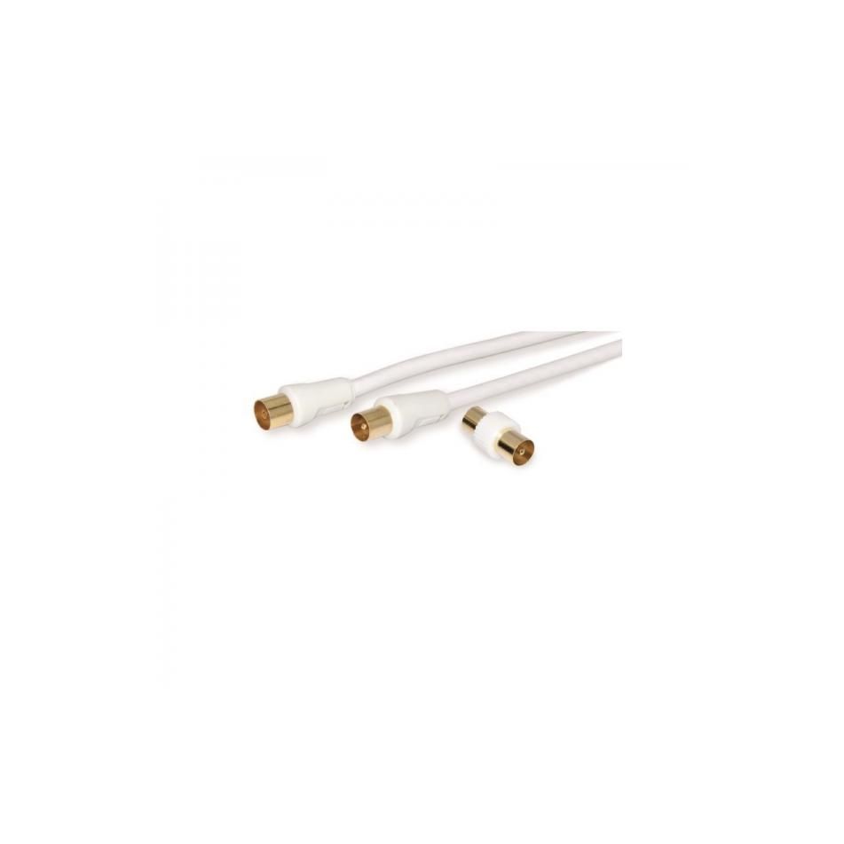 cavo-antenna-con-spina-e-presa-gold-75-ohm-iec-200-5d96c1