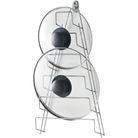 porta-coperchi-da-appendere-6-posti-pt-cm-23x7x42