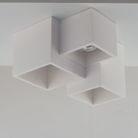 plafoniera-foster-3xgu10-24x23xh15cm-in-gesso