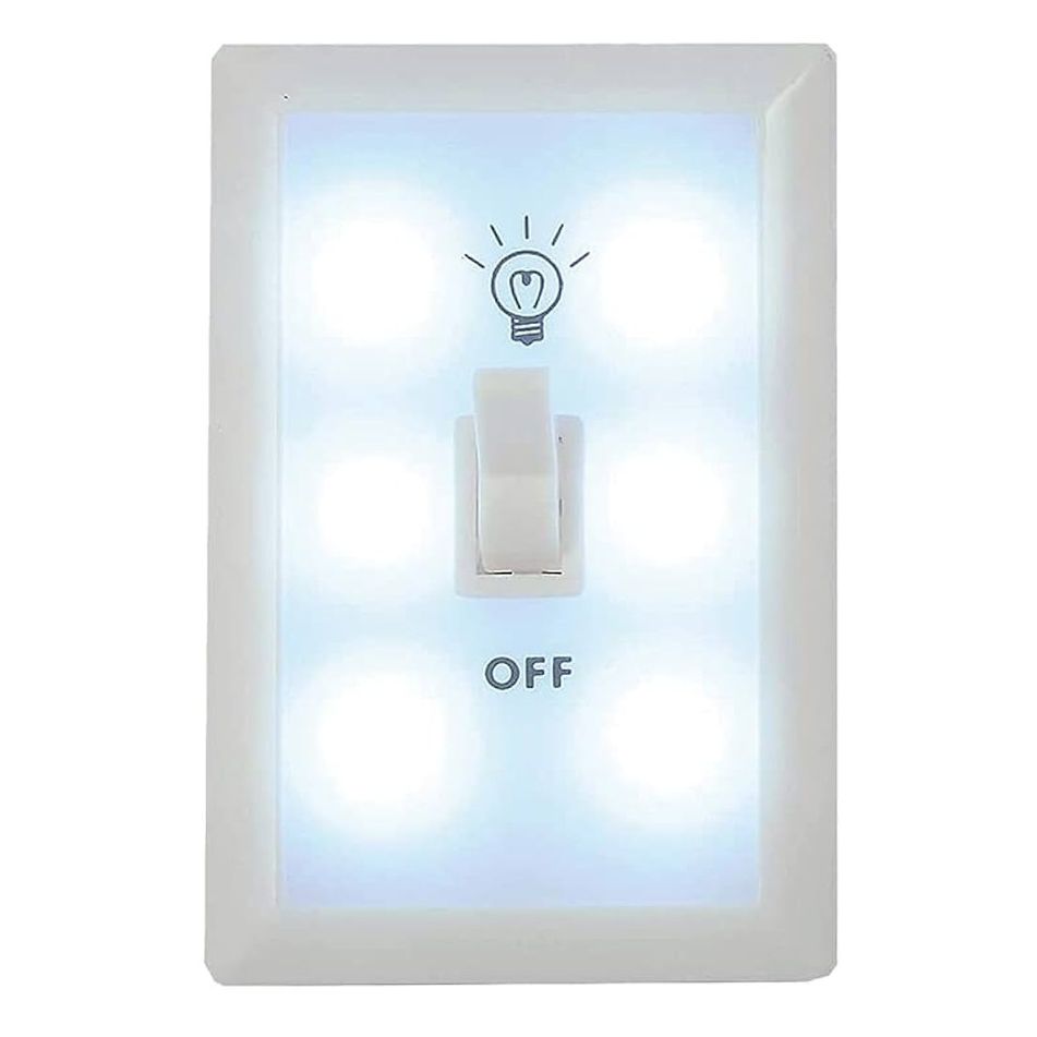 luce-led-switch-light-a-forma-di-interruttore