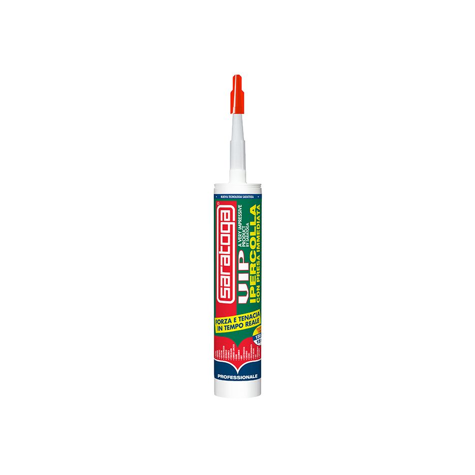 vip-ipercolla-cartuccia-310ml