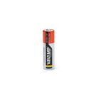 set-4-pile-alcaline-stilo-lr6-aaa-15v