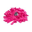 mop-pavimenti-microfibra-160gr