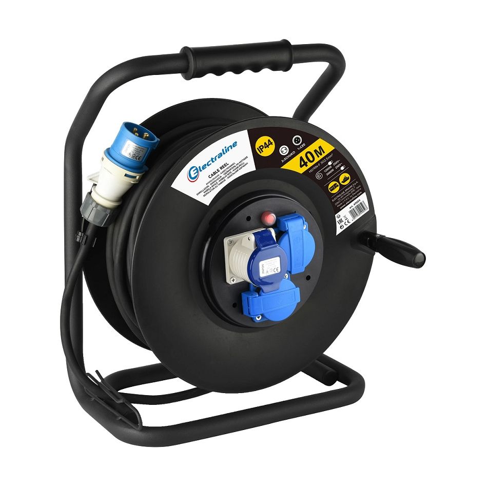 avvolgicavo-industriale-40m-3gx2-dot-5mm-16a-con-1-pre