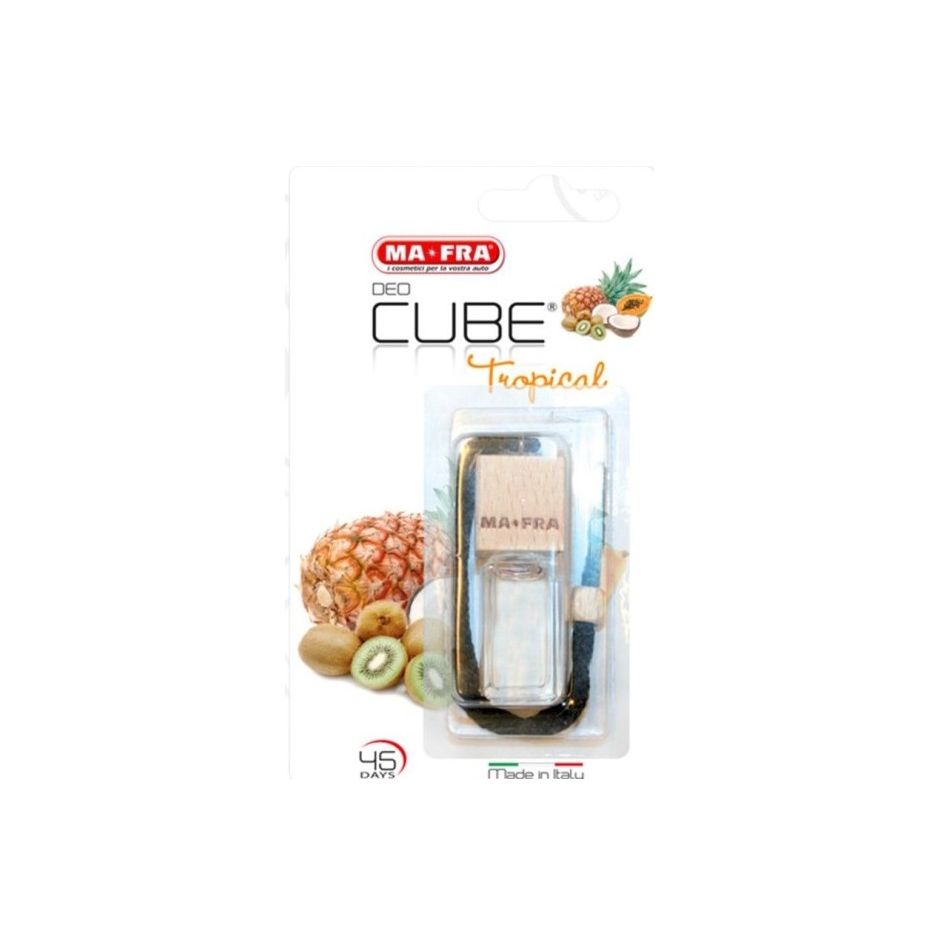deodorante-auto-deo-cube-tropical