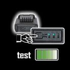 trapano-avvitatore-prbat20-slash-pro3-20v-2ah-plus-4ah