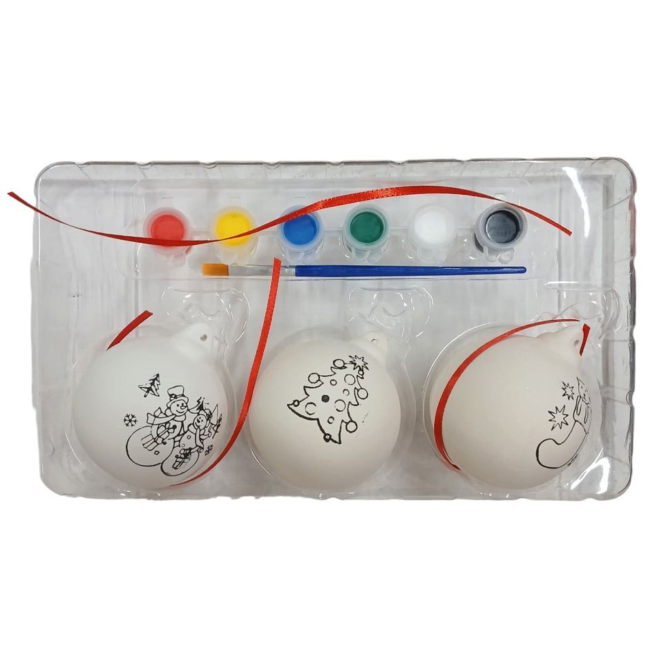 kit-3-palline-in-gesso-da-colorare-10pz