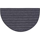 zerbino-stone-45x75cm-semiluna
