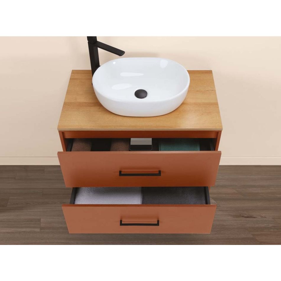 mobile-bagno-venus-80cm-terracotta-con-lavabo
