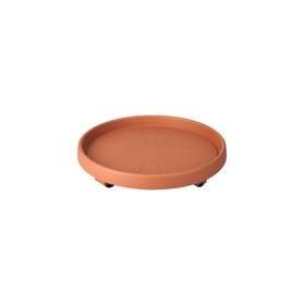 SOTTOVASO CON RUOTEPEGASO TE
