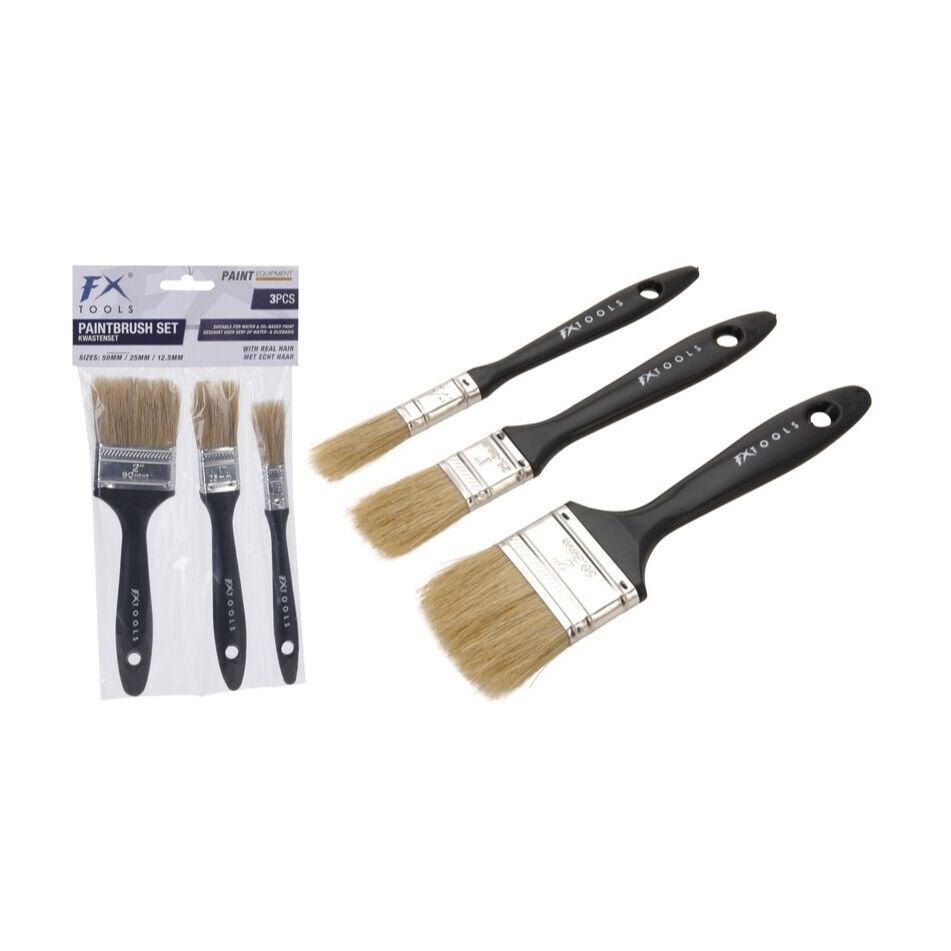 set-3-pennelli-50-25-12mm-con-manico-legno