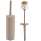 display-box-porta-scopini-pino-in-plastica