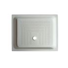 piatto-doccia-era-90x72xh11cm-in-ceramica