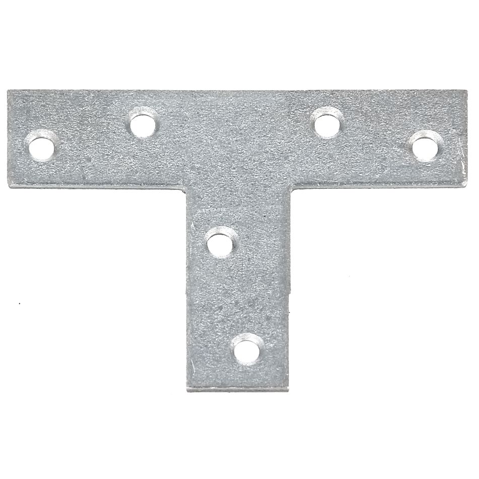 lastrina-di-giunzione-piana-70x50x16mm