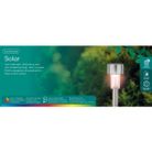 paletto-segnapasso-45xh24cm-ad-energia-solare