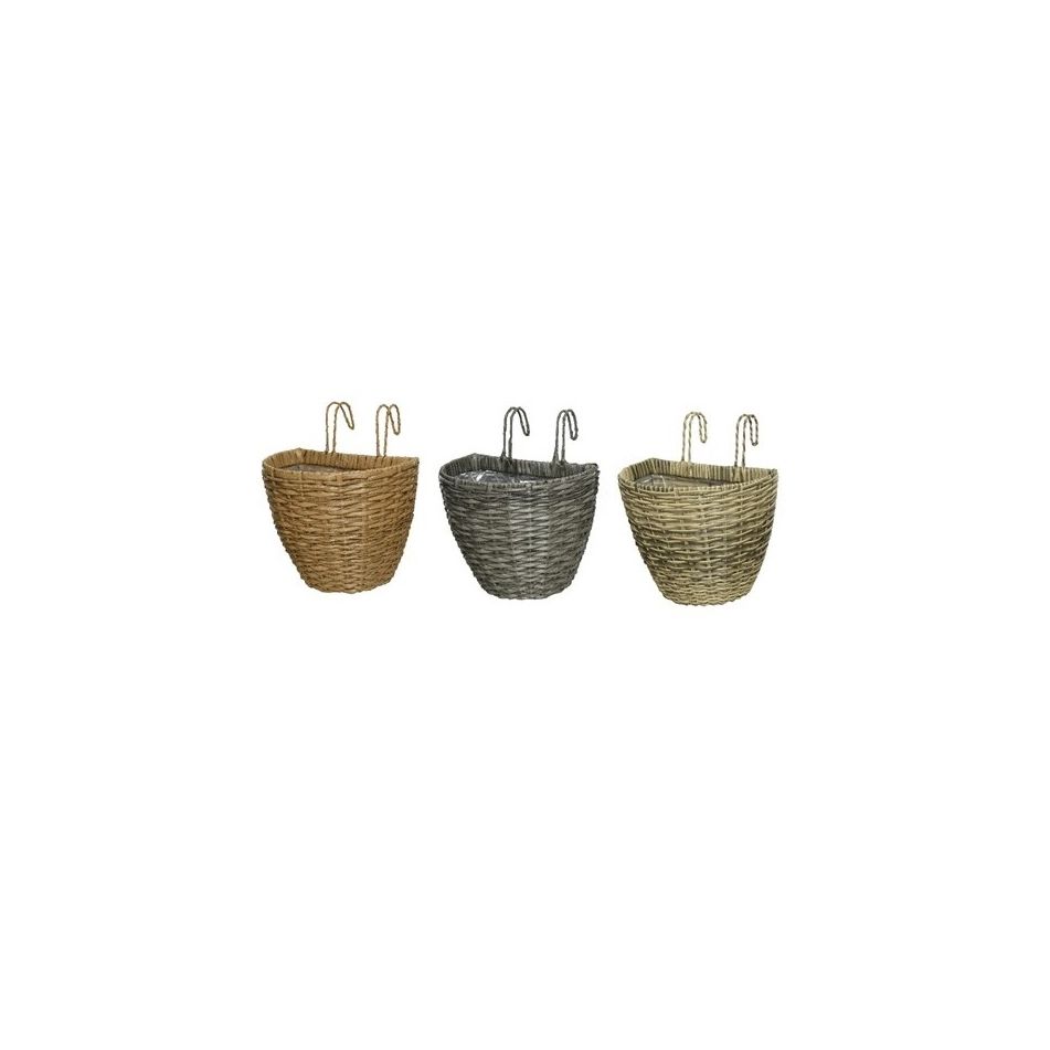 balconiera-in-polirattan-23x34x42cm-rotonda-grande
