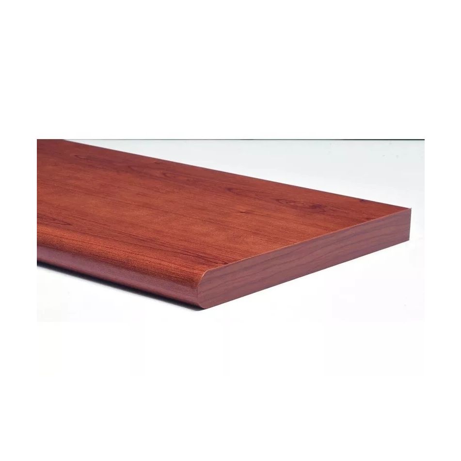 ripiano-stondato-cm-1-dot-8x20x100-ciliegio