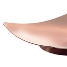 portasapone-elettra-11x8xh2cm-inox-color-rame