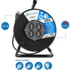 avvolgicavo-bricolage-50m-3gx1-dot-5mm-con-4-schuko-10