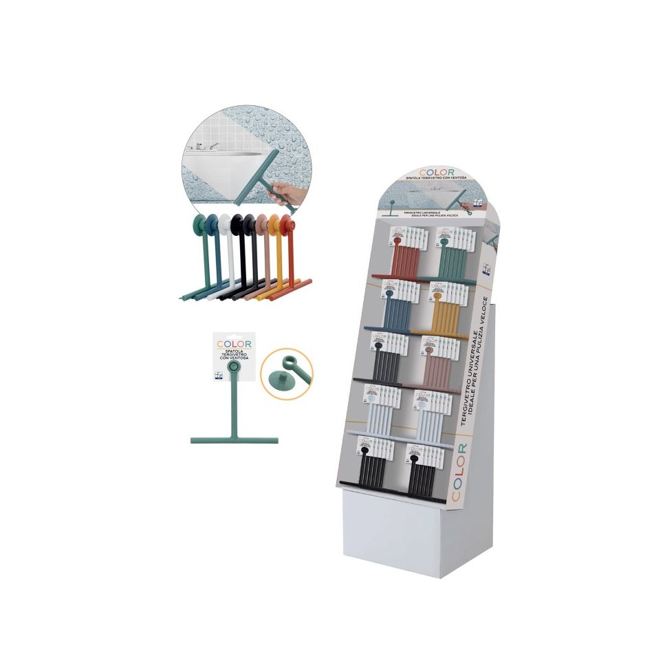 tergivetro-universale-color-in-plastica