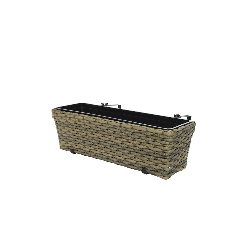 balconiera-salisburgo-60x18xh19cm-beige