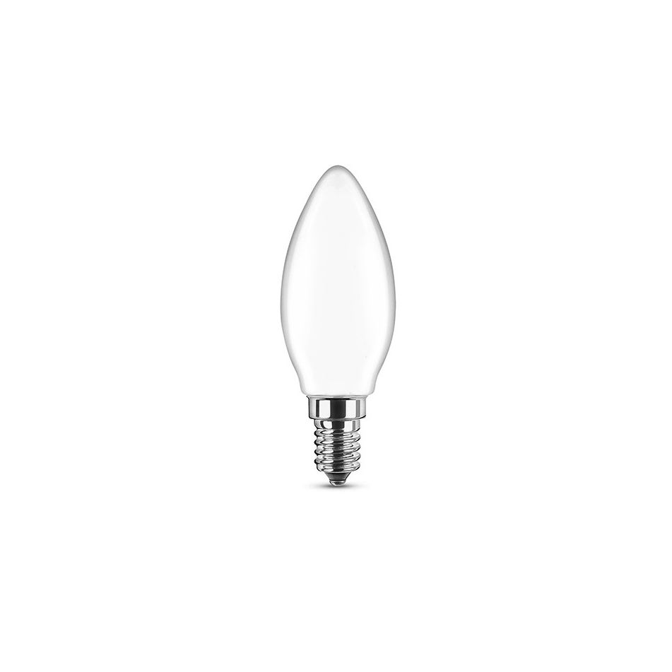 oliva-led-opale-a-filamento-e14-4w-4000k-420