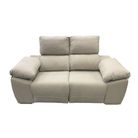 divano-relax-mario-3p-219x92xh100cm-beige-tessuto