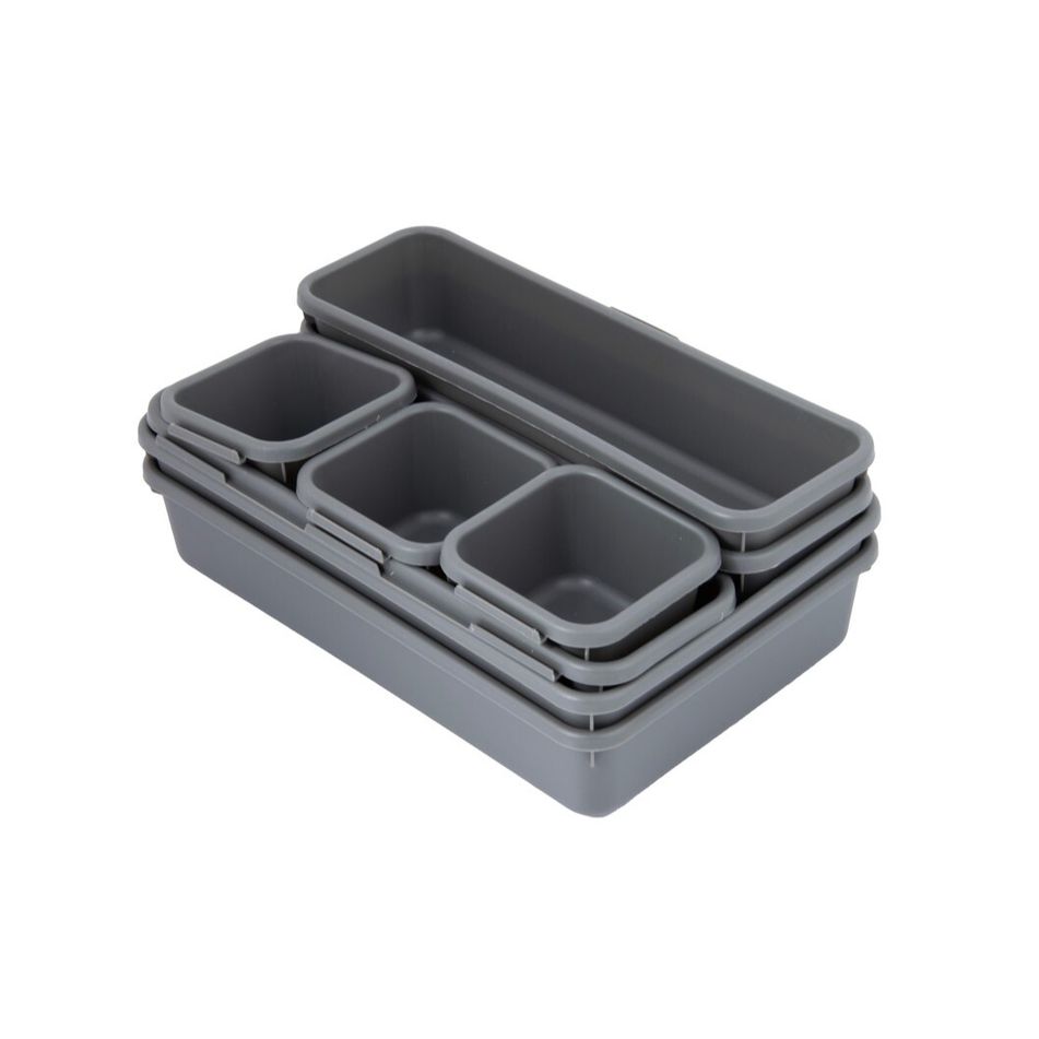set-8-organizer-per-cassetto