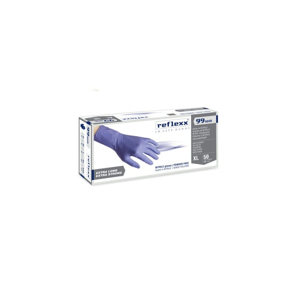guanti-monouso-r99-nitrile-50-pz-viola