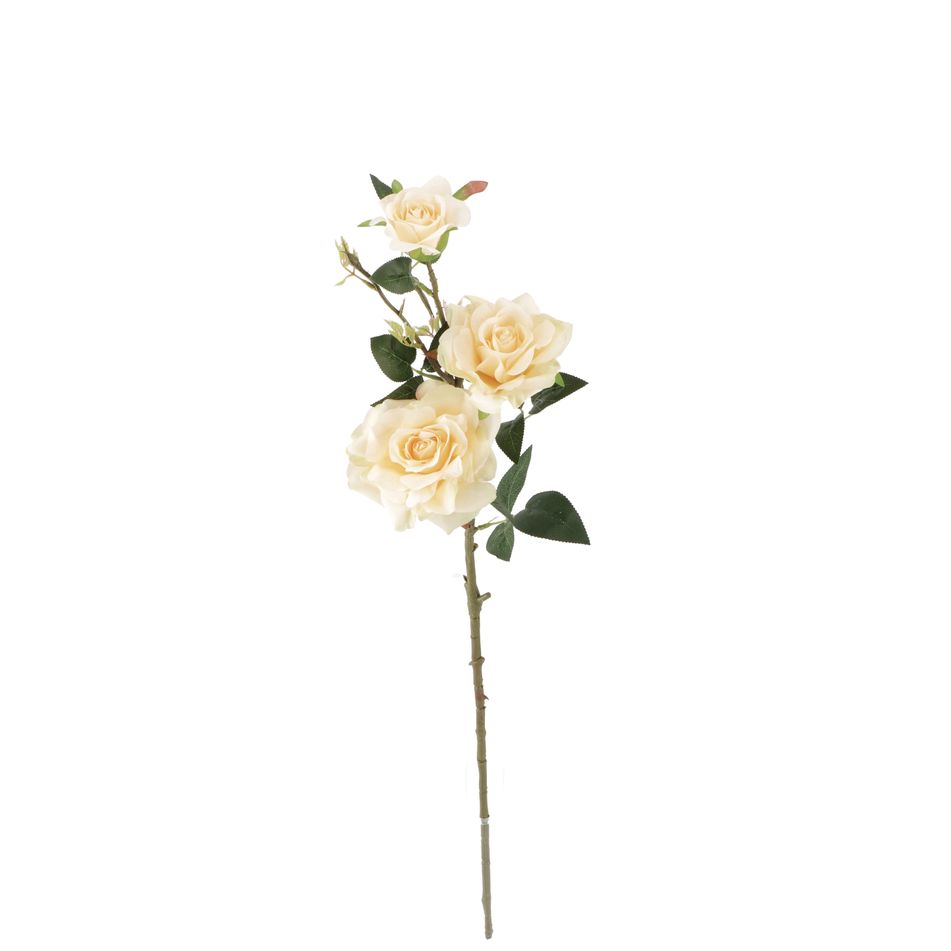 rosa-decorativa-con-3-fiori-81cm-in-4-colori