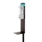 piantana-multiuso-universale-porta-dispenser-sani