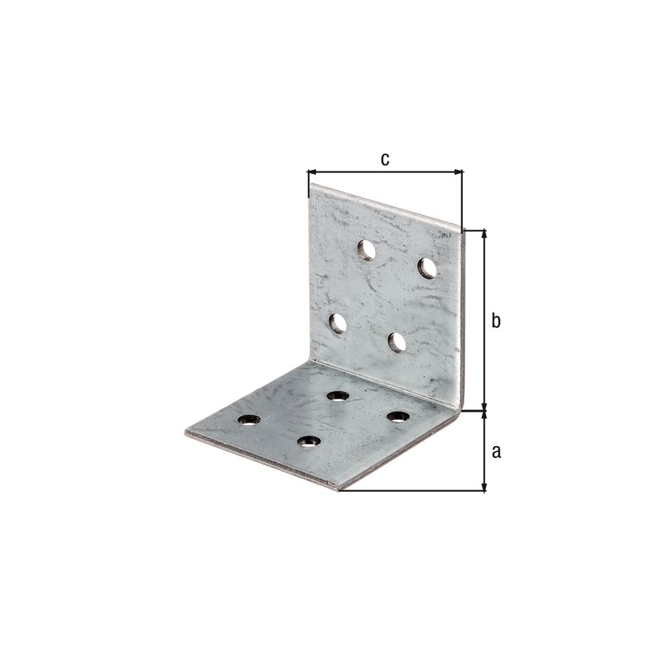 squadretta-ad-angolo-40x40x40mm-zincata