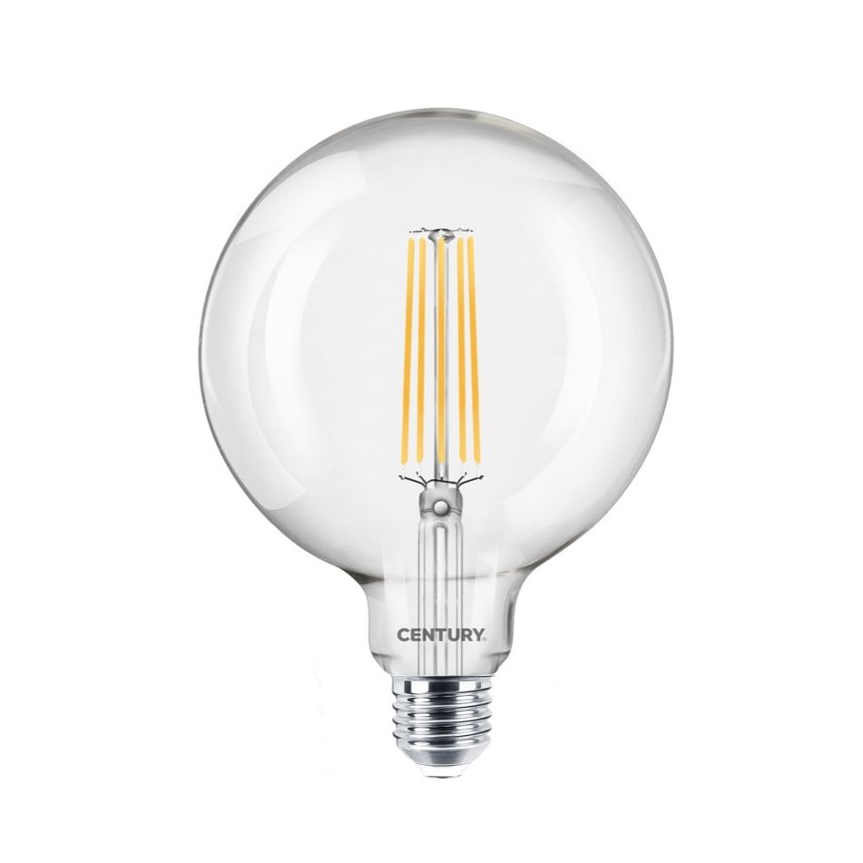 incanto-globo-led-16w-e27-4000k-2300lm