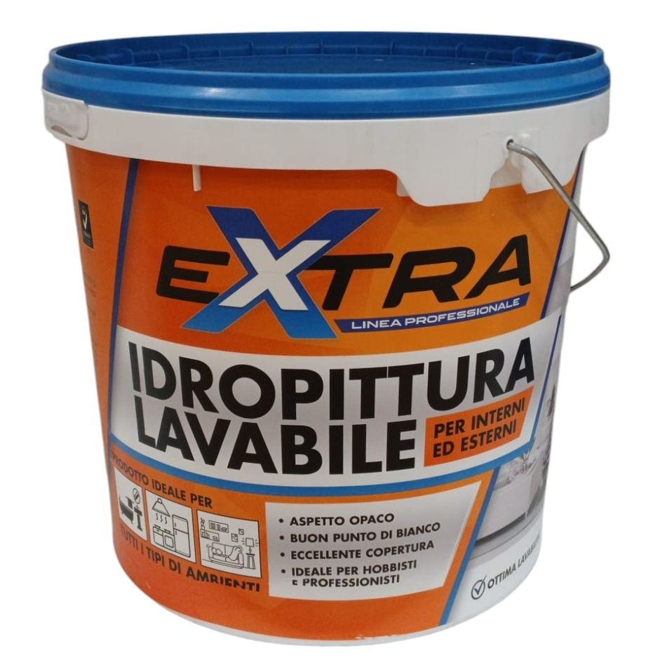 idropittura-extra-13l-lavabile-interni-slash-esterni