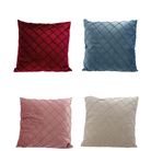 cuscino-in-velluto-a-quadri-45x45cm-in-4-colori