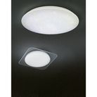 plafoniera-a-led-nagano-72w-d-dot-79cm-3000k-5500k-e