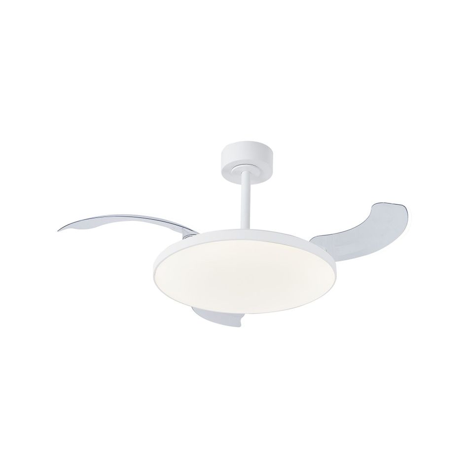 plafoniera-ventilatore-slim-bianco-50-w-fan-30w