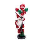 babbo-natale-con-palloncini-d-dot-29xh80cm