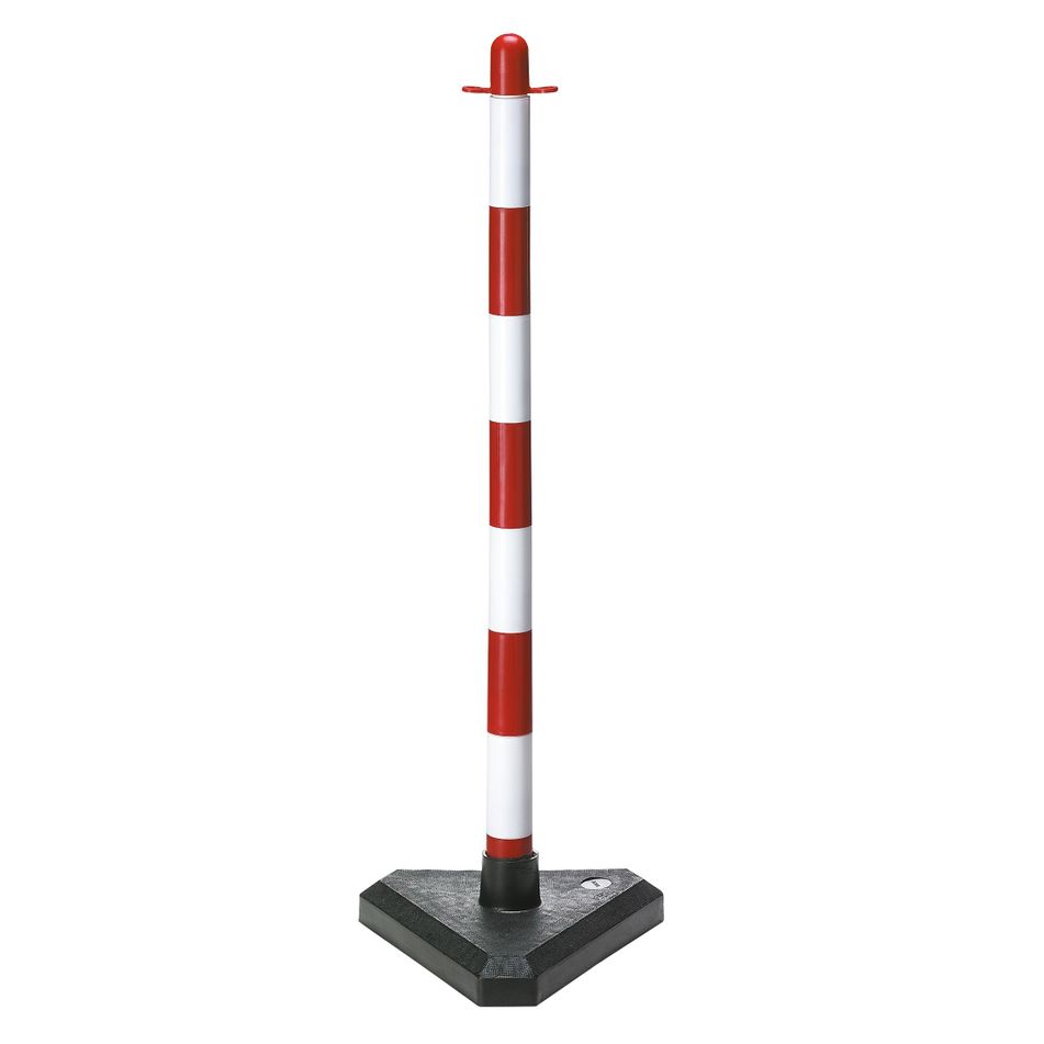 paletto-in-plastica-h90cm-con-base