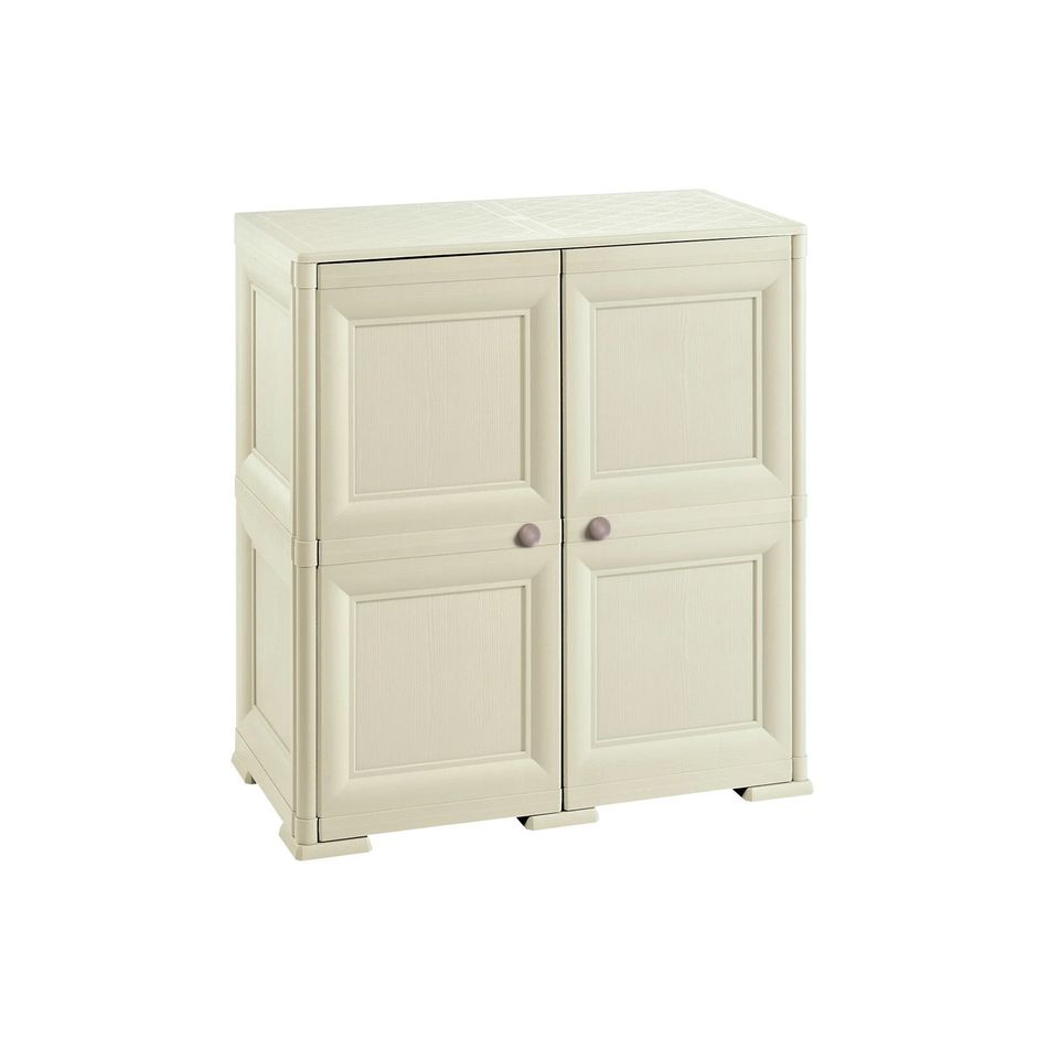 armadio-basso-omnimodus-79x43xh855cm-2-ante-bianc
