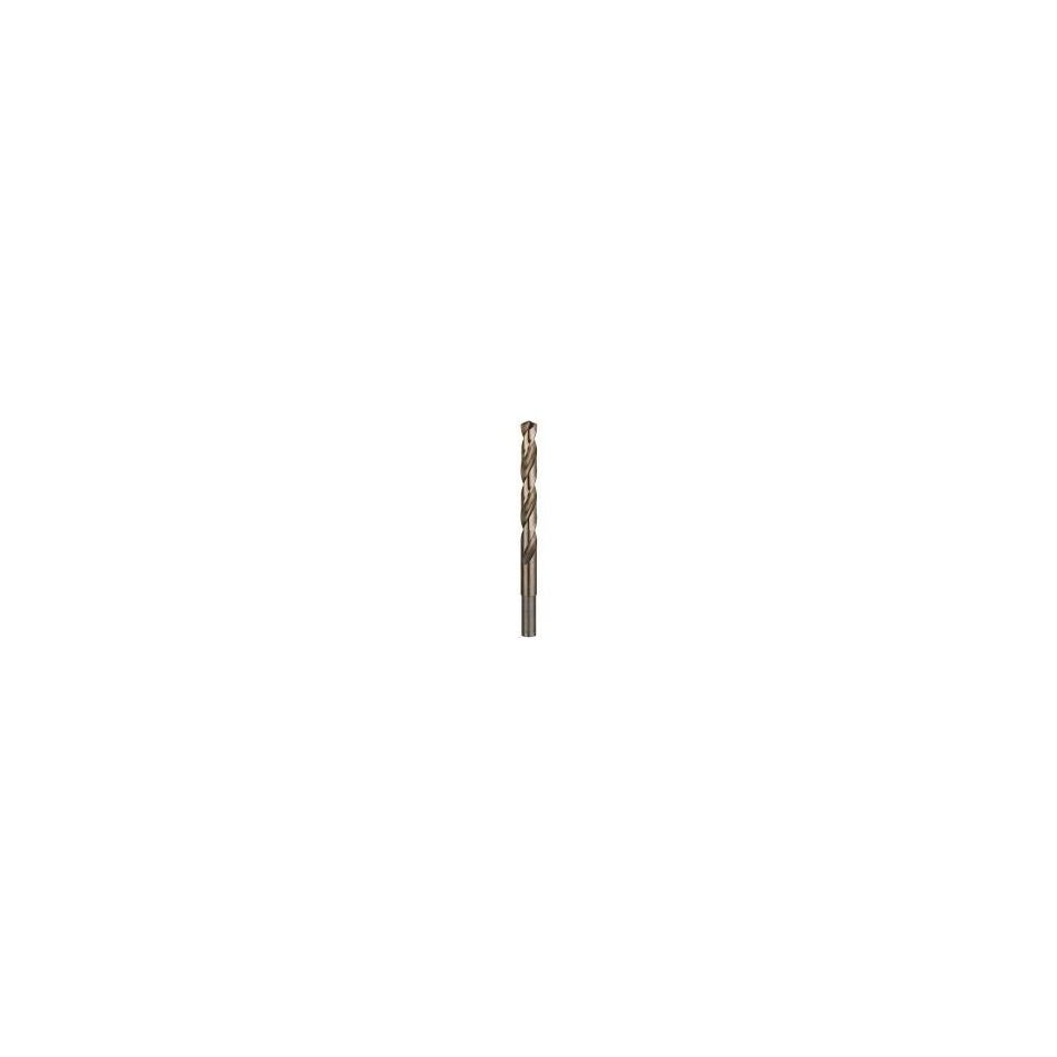 punta-metallo-hss-co-9x81x125-135-degrees-pz-1