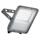 proiettore-led-esus-20w-3-4-6500k-ip65-argento